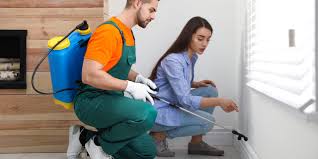 Best Pest Exclusion Services  in Poland, OH